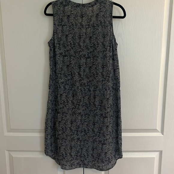 Fisher Project sundress - Picture 2 of 2